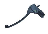 Brake Handle