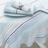 Tablecloth, Table Linen