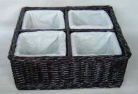 Storage Basket
