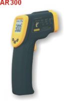 Non-contact Infrared Thermometer