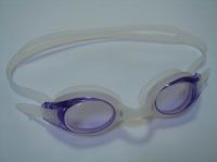 Supply Swimming Goggle