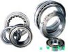 Angular Contact Ball Bearings