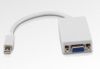 Mini DisplayPort To VGA Converter