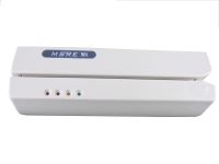 magnetic card reader/writer From China
