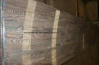 wenge Kitchen Worktops, Solid wood Worktops+86018917944468