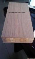 oak Doorframe skp:dusarah80 worktop