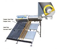 https://cn.tradekey.com/product_view/Aluminum-Solar-Collector-1120925.html