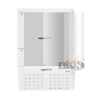 screen protector for dc/dv