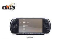 Screen Protector For Game Player