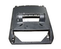 H&S DIE-CASTING LIMITED