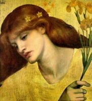classical oil painting