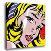 reproduce oil painting exporter