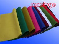 non woven fabric