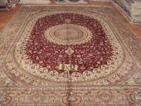 Carpet& Rug