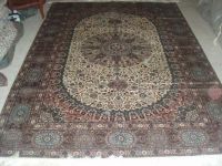 China Carpet