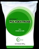 Polydextrose