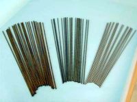 Welding Rods