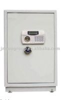 JN-101 Safe Box