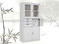 Filing cabinet