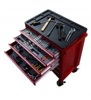 Tool Box