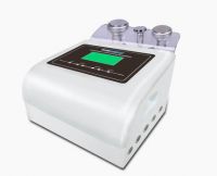 Ultrasonic Lipsuction Weight Loss Beauty Equipment AYJ-A828(CE) From China