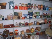 STORAGE,BOXES,HOME DECOR