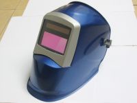 welding helmet WH8000