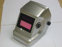 welding helmet WH6000