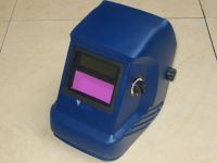 welding helmet WH4500