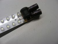 PCBA For LED Lighting