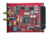 PCBA For GPS