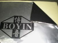 Boyin Super Shield Sound Deadening