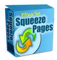 MARKETING VIDEO TUTORIALS PACKAGED