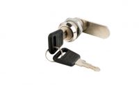 Cam Lock (YM112