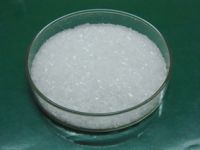 https://cn.tradekey.com/product_view/L-Potassium-Sodium-Tartrate-iuml-frac14-rochelle-Salt-iuml-frac14--9170132.html