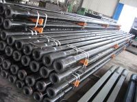 Drill Pipes