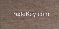 Wenge Engineer Veneer