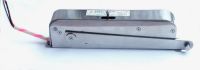 Fire Door Closer Linkage