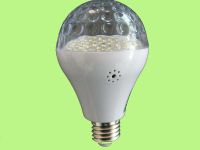 LED Intelligent Corridor Lights