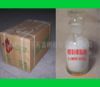 D-camphor Natural