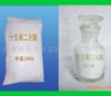 Pentadecanedioic Acid