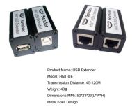 Usb Extender