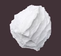 Caclium Carbonate