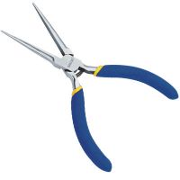Mini long needle nose pliers