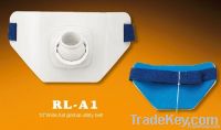 Fighting belt RL-A1