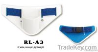 Fighting belt RL-A3