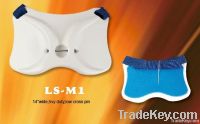 Fighting belt LS-M1