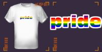 https://cn.tradekey.com/product_view/Antidiva-Gay-Pride-T-shirt-89261.html