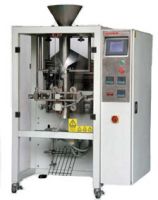 Packing Machine