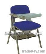 Office Chair From China